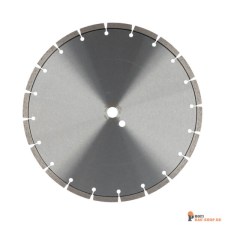 nortonschleifmittel/NORTON_schleifmittel_70184643980 Diamond Blades Norton Vulcan VULCAN LASER 35x2 1x2.8_151913
